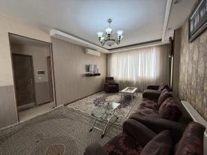 آپارتمان دوخوابه ایران زائر مشهد آپارتمان دوخوابه ایران زائر مشهد