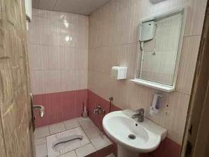 آپارتمان دوخوابه ایران زائر مشهد آپارتمان دوخوابه ایران زائر مشهد