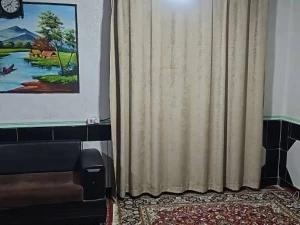 هتل رستوران بلاد شاپور دهدشت هتل رستوران بلاد شاپور دهدشت