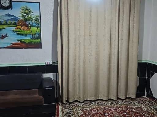 هتل رستوران بلاد شاپور دهدشت هتل رستوران بلاد شاپور دهدشت