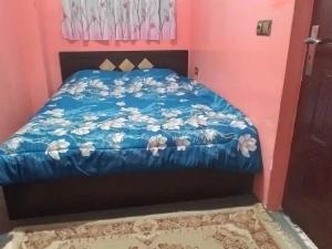 سوئیت ویلا هنر رامسر سوئیت ویلا هنر رامسر