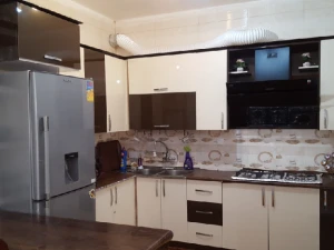 ویلا باغ آوا دزفول ویلا باغ آوا دزفول