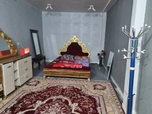 ویلا باغ آوا دزفول ویلا باغ آوا دزفول