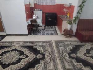 سوئیت ویلا هنر رامسر سوئیت ویلا هنر رامسر