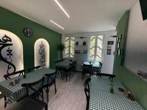 مهمانپذیر الماس شهریار مهمانپذیر الماس شهریار