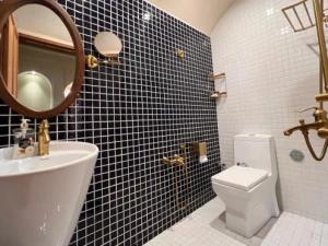 بوتیک هتل عمارت فرهادی شیراز بوتیک هتل عمارت فرهادی شیراز