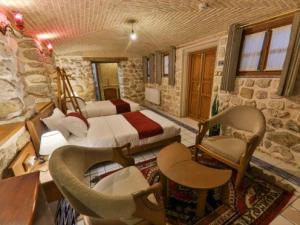 بوتیک هتل عمارت فرهادی شیراز بوتیک هتل عمارت فرهادی شیراز