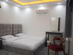 هتل ستار قم هتل ستار قم