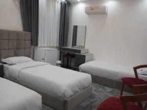 هتل ستار قم هتل ستار قم