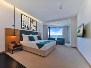 هتل سیزنز فیروزه سلامت اصفهان هتل سیزنز فیروزه سلامت اصفهان