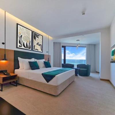 هتل سیزنز اصفهان هتل سیزنز اصفهان