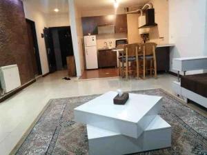 هتل آپارتمان دی شیراز هتل آپارتمان دی شیراز