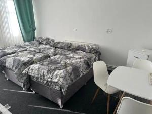 هتل آپارتمان آران تبریز هتل آپارتمان آران تبریز