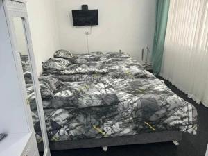 هتل آپارتمان آران تبریز هتل آپارتمان آران تبریز