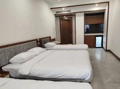 هتل یلدا قم هتل یلدا قم