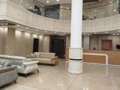 هتل یلدا قم هتل یلدا قم