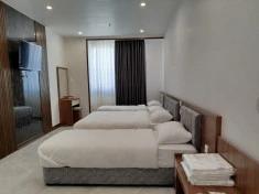 هتل یلدا قم هتل یلدا قم