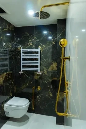 هتل آوا قم