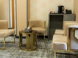 هتل آوا قم هتل آوا قم