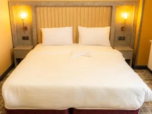 هتل آوا قم هتل آوا قم