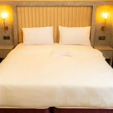 هتل آوا قم هتل آوا قم