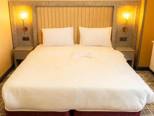 هتل آوا قم هتل آوا قم