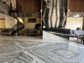 هتل آوا قم هتل آوا قم