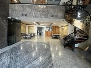 هتل آوا قم هتل آوا قم