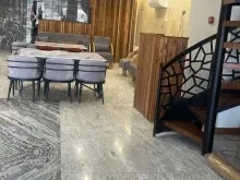 هتل آوا قم هتل آوا قم