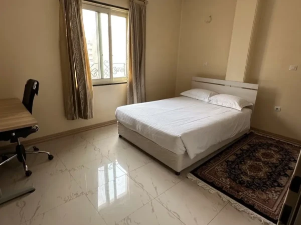 هتل آپارتمان اهواز هتل آپارتمان اهواز