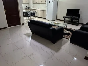 هتل آپارتمان اهواز هتل آپارتمان اهواز