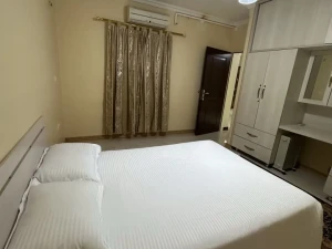 هتل آپارتمان اهواز هتل آپارتمان اهواز