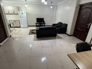 هتل آپارتمان اهواز هتل آپارتمان اهواز