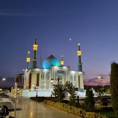 هتل ایران زمین تهران هتل ایران زمین تهران