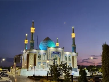 هتل ایران زمین تهران هتل ایران زمین تهران