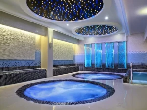 هتل ایران زمین تهران هتل ایران زمین تهران