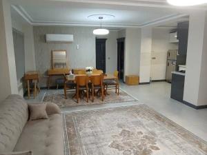 اقامتگاه انزلی پرشین گلف اقامتگاه انزلی پرشین گلف