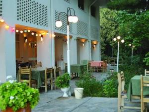 تورریلی تهران به شاهرود هتل جهانگردی شاهرود تورریلی تهران به شاهرود هتل جهانگردی شاهرود