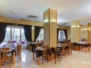 تورریلی تهران به شاهرود هتل جهانگردی شاهرود تورریلی تهران به شاهرود هتل جهانگردی شاهرود