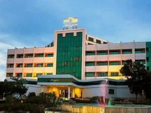 تور هوایی تهران به کیش کاباناهای لوکس شایگان تور هوایی تهران به کیش کاباناهای لوکس شایگان