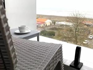 هتل کامبادن انزلی هتل کامبادن انزلی