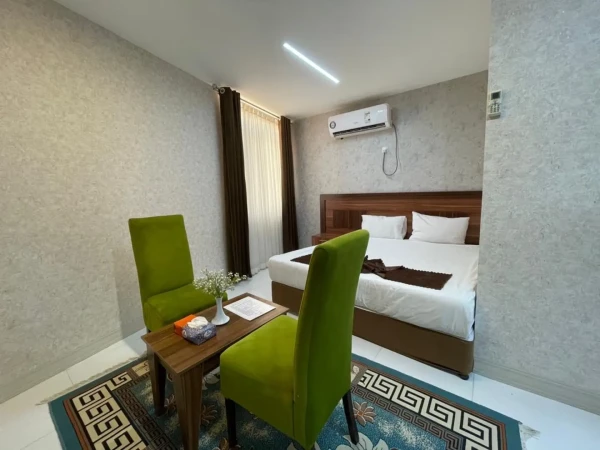 تور تهران به استانبول هتل taksim soushian تور تهران به استانبول هتل taksim soushian