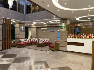 تور تهران به استانبول هتل taksim soushian تور تهران به استانبول هتل taksim soushian