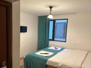 تور تهران به استانبول هتل taksim soushian تور تهران به استانبول هتل taksim soushian