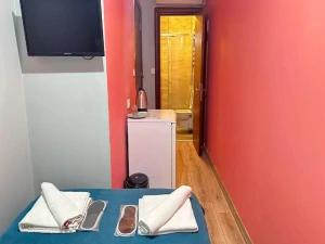 تور تهران به استانبول هتل taksim soushian تور تهران به استانبول هتل taksim soushian