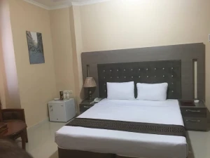 تور هوایی سه شب و چهار روز هتل ارم قشم تور هوایی سه شب و چهار روز هتل ارم قشم