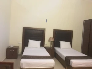 تور هوایی سه شب و چهار روز هتل ارم قشم تور هوایی سه شب و چهار روز هتل ارم قشم