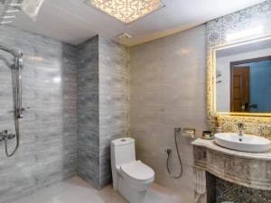 تورهوایی سه شب وچهارروز هتل آرتمیس تورهوایی سه شب وچهارروز هتل آرتمیس