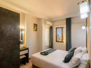 تورهوایی سه شب وچهارروز هتل آرتمیس تورهوایی سه شب وچهارروز هتل آرتمیس