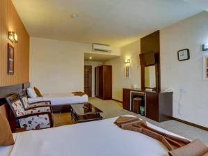 تور هوایی تهران به کیش هتل گاردنیا سه شب تور هوایی تهران به کیش هتل گاردنیا سه شب